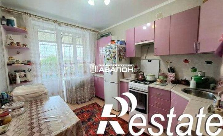 1-комн квартира Средняя улица, 2В,  д. 2В
