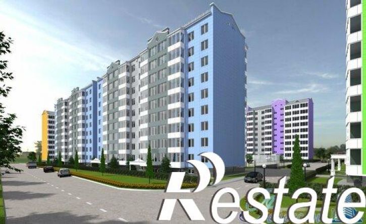1-комн квартира Никольская улица, 21 к3,  д. 21 к3