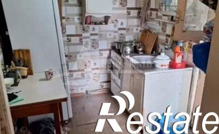 2-комн квартира Кисловодская улица, 51,  д. 51