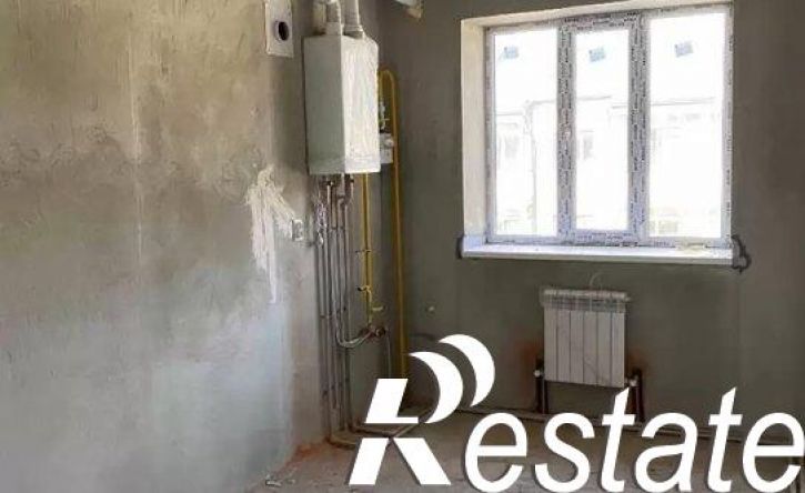 1-комн квартира Никольская улица, 27 к6А,  д. 27 к6А