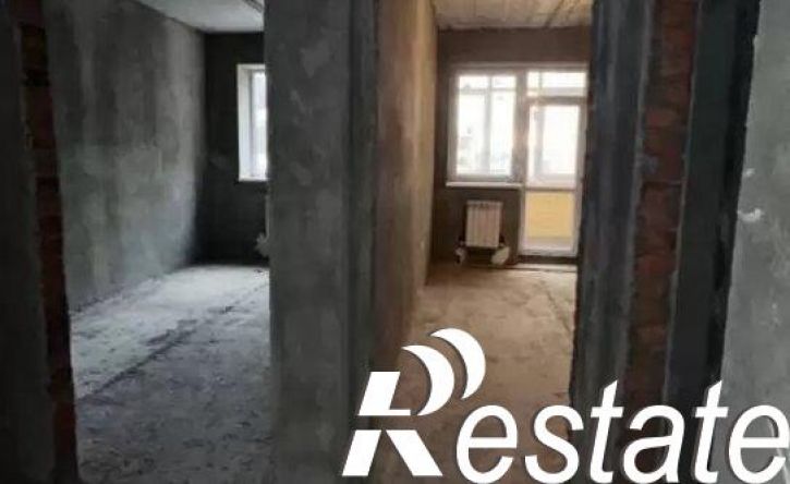1-комн квартира Никольская улица, 25,  д. 25