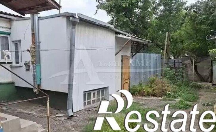2-комн квартира Кисловодская улица, 51,  д. 51