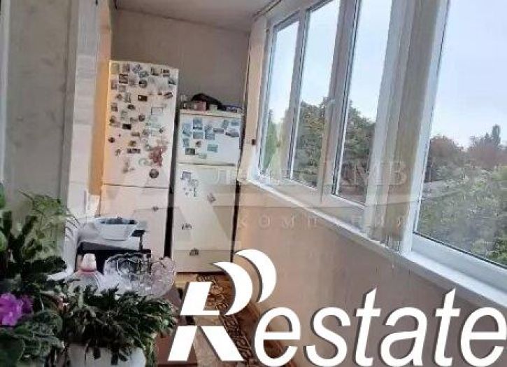 3-комн квартира Октябрьская улица, 333А,  д. 333А
