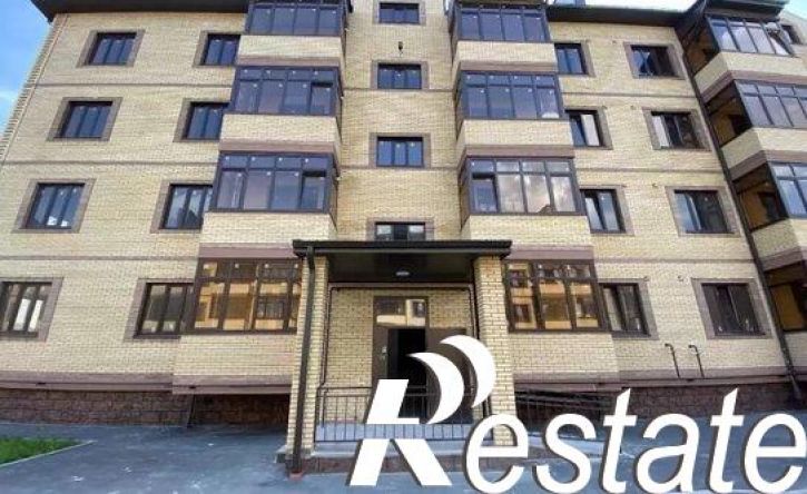 1-комн квартира Никольская улица, 27 к6А,  д. 27 к6А