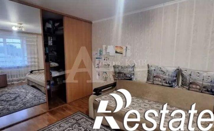 3-комн квартира Октябрьская улица, 333А,  д. 333А