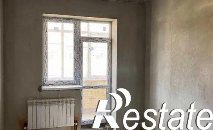 1-комн квартира Никольская улица, 27 к6А,  д. 27 к6А
