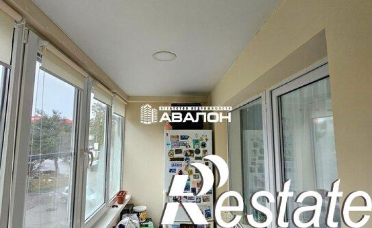 2-комн квартира Вокзальная улица, 43А,  д. 43А