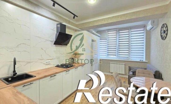 1-комн квартира Просторная улица, 36 к7,  д. 36 к7