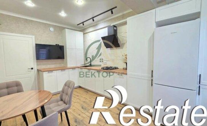 1-комн квартира Просторная улица, 36 к7,  д. 36 к7