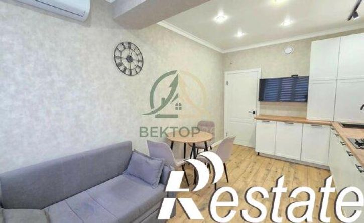 1-комн квартира Просторная улица, 36 к7,  д. 36 к7