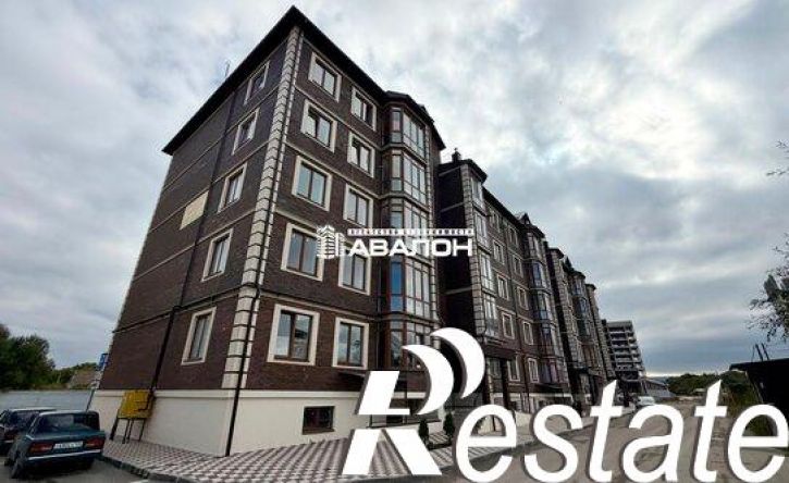 2-комн квартира ул Галерейная, 21б,  д. 21б
