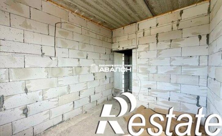 2-комн квартира ул Галерейная, 21б,  д. 21б