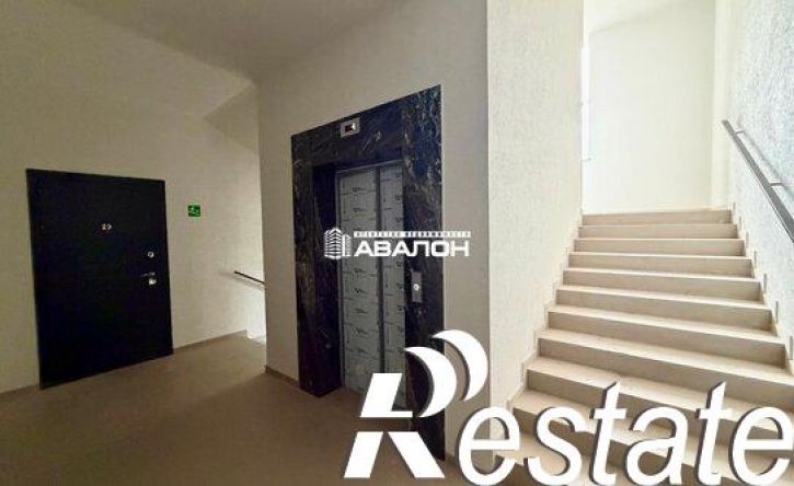 2-комн квартира ул Галерейная, 21б,  д. 21б