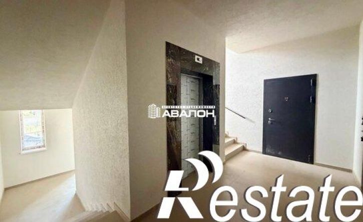 2-комн квартира ул Галерейная, 21б,  д. 21б