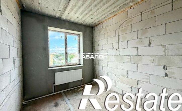 2-комн квартира ул Галерейная, 21б,  д. 21б