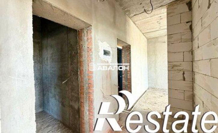 2-комн квартира ул Галерейная, 21б,  д. 21б