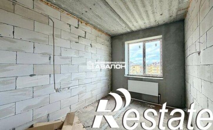 2-комн квартира ул Галерейная, 21б,  д. 21б