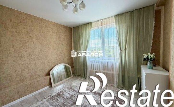 1-комн квартира Вокзальная улица, 57А,  д. 57А