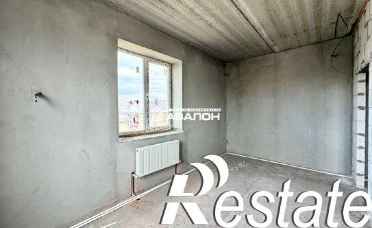 2-комн квартира ул Галерейная, 21б,  д. 21б