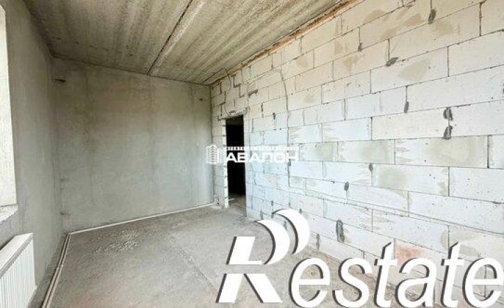 2-комн квартира ул Галерейная, 21б,  д. 21б