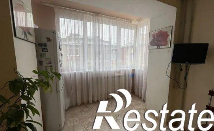 5-комн квартира улица Маяковского, 15,  д. 15