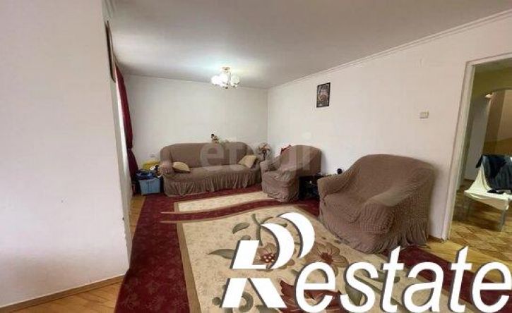 5-комн квартира улица Маяковского, 15,  д. 15