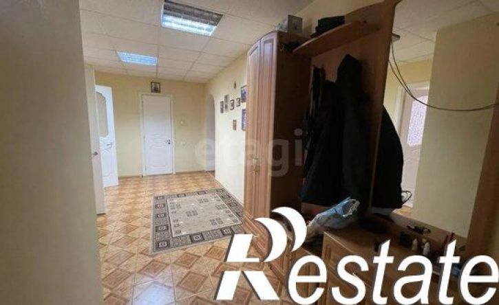 5-комн квартира улица Маяковского, 15,  д. 15