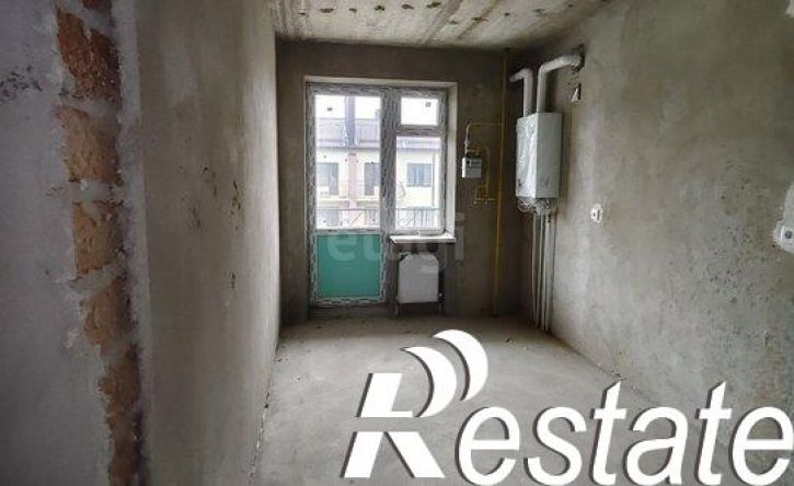 2-комн квартира Очаровательная улица, 16,  д. 16