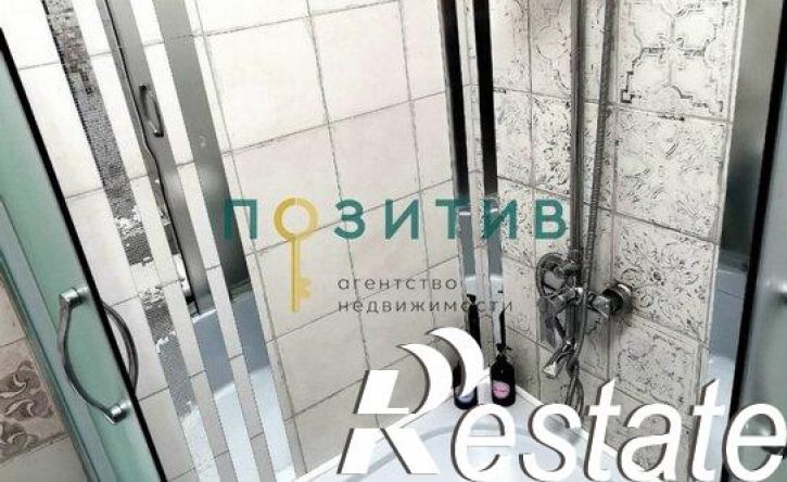 1-комн квартира улица Орджоникидзе, 88,  д. 88