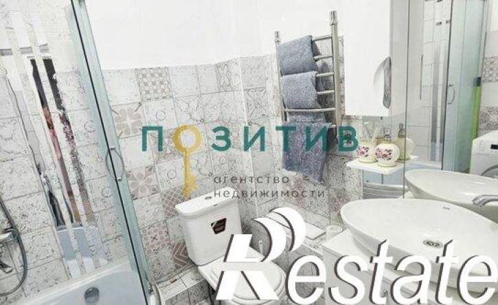 1-комн квартира улица Орджоникидзе, 88,  д. 88