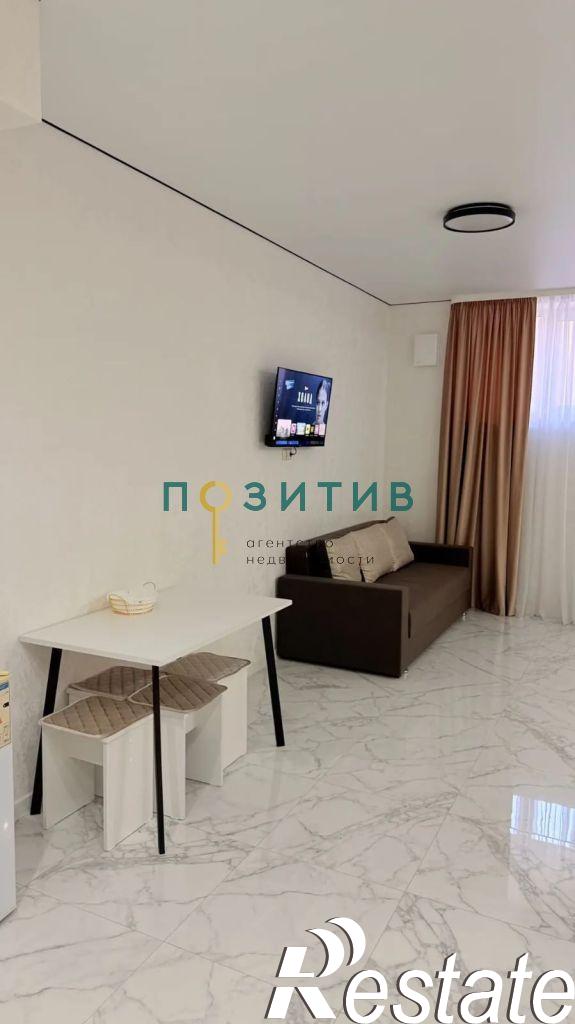 Купить квартиру за 8 200 000 рублей на Пушкина ул