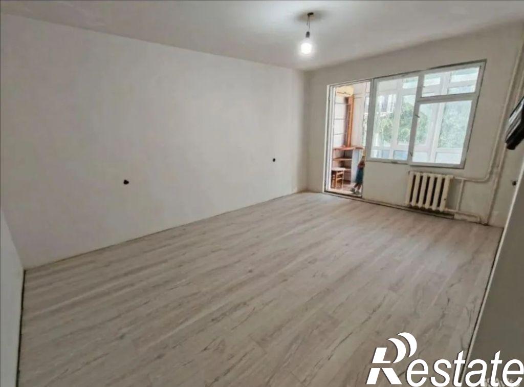 Купить квартиру за 4 750 000 рублей на Октябрьская ул, 434