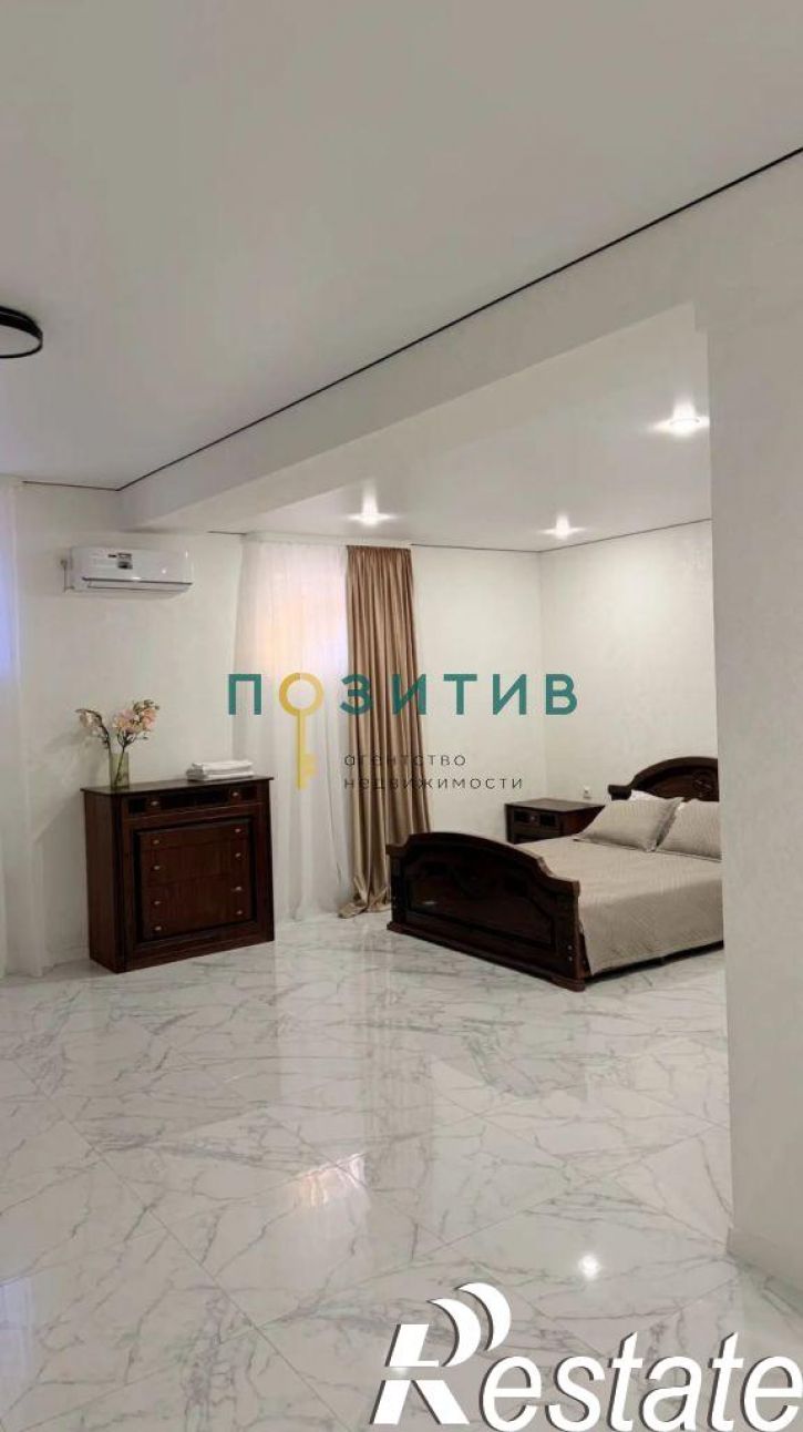 1-комн квартира Пушкина ул