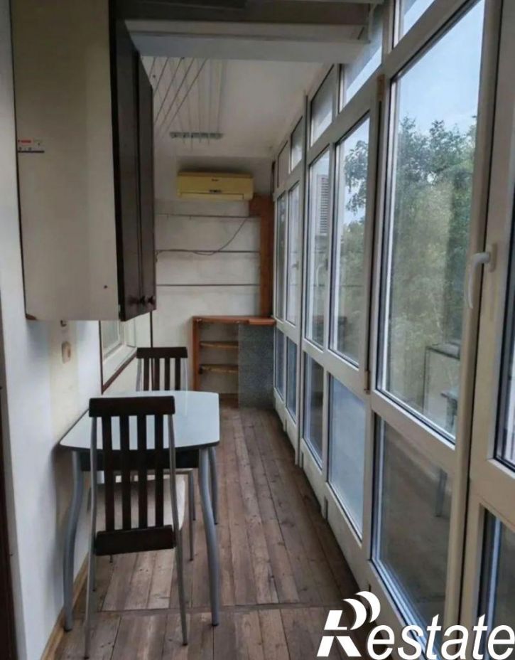 1-комн квартира Октябрьская ул, 434