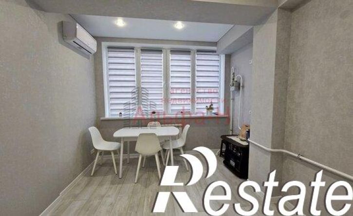1-комн квартира Просторная улица, 36 к7,  д. 36 к7