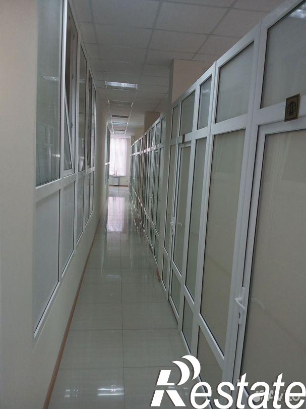 Сдать офис, помещение под офис за 13 000 рублей на Советская улица, 20Б