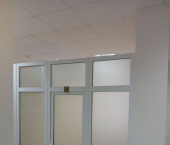 офис 10 кв м Советская улица, 20Б