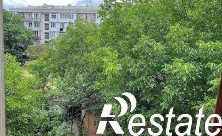 1-комн квартира улица Фридриха Энгельса, 42,  д. 42