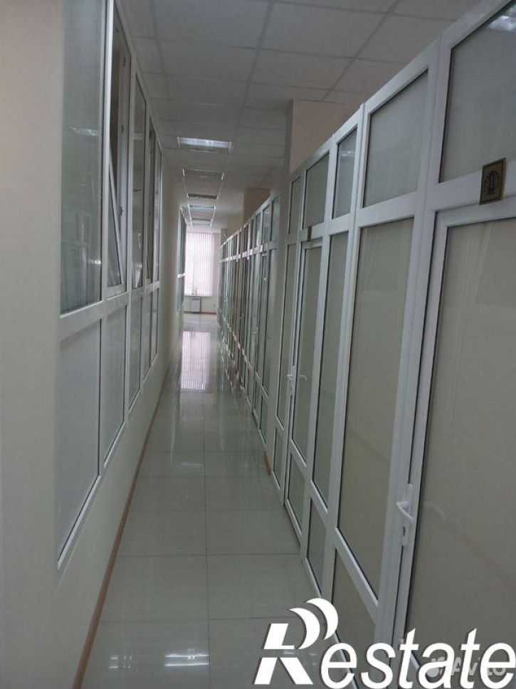 Офис Советская улица, 20Б,  д. 20Б
