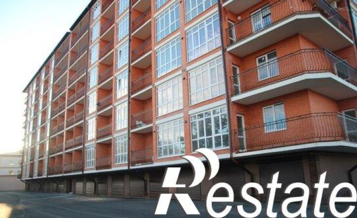 2-комн квартира улица Фридриха Энгельса, 44 к1,  д. 44 к1