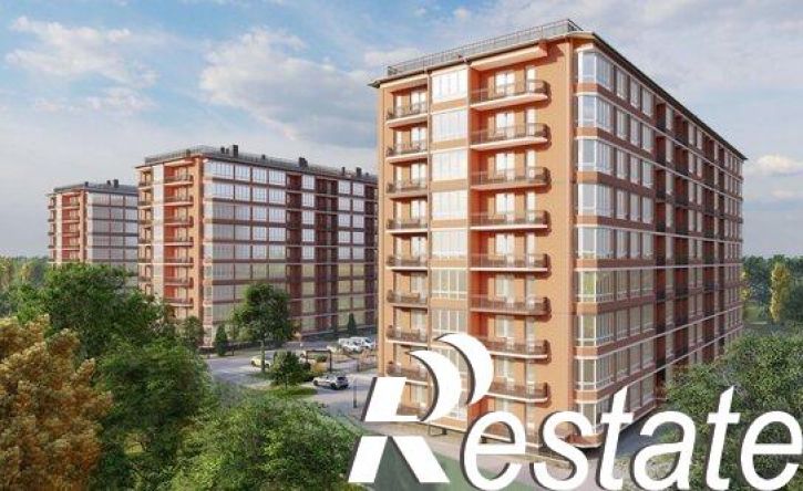 2-комн квартира улица Фридриха Энгельса, 44 к1,  д. 44 к1