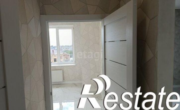 1-комн квартира улица Фридриха Энгельса, 65,  д. 65