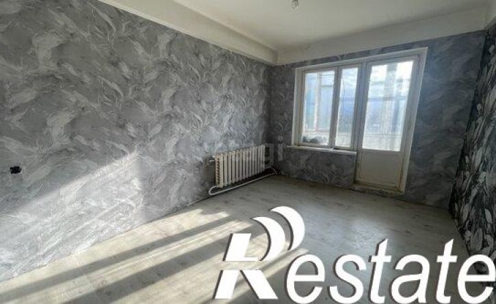 1-комн квартира улица Фридриха Энгельса, 38,  д. 38