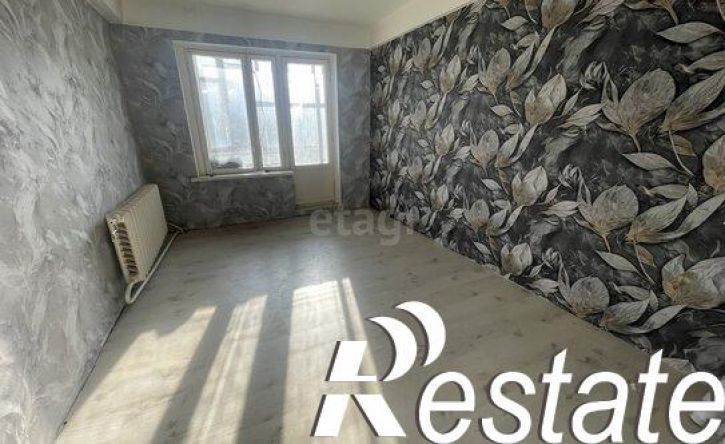 1-комн квартира улица Фридриха Энгельса, 38,  д. 38