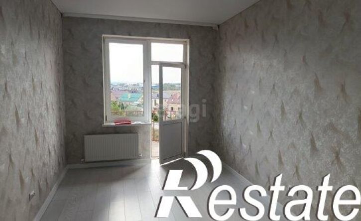 1-комн квартира улица Фридриха Энгельса, 65,  д. 65