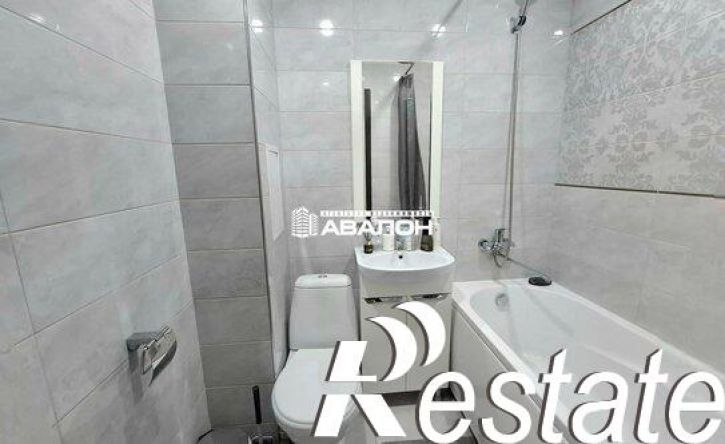1-комн квартира Пятигорская улица, 118Б,  д. 118Б