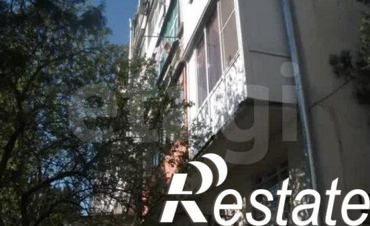 1-комн квартира улица Фридриха Энгельса, 38,  д. 38