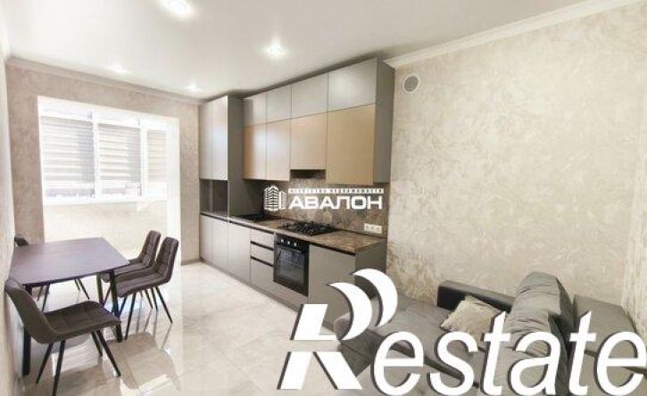 2-комн квартира Никольская улица, 27 к6А,  д. 27 к6А