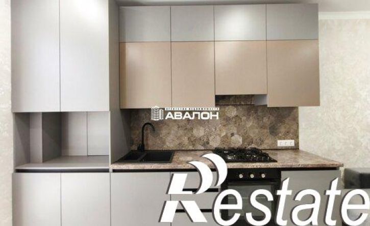 2-комн квартира Никольская улица, 27 к6А,  д. 27 к6А
