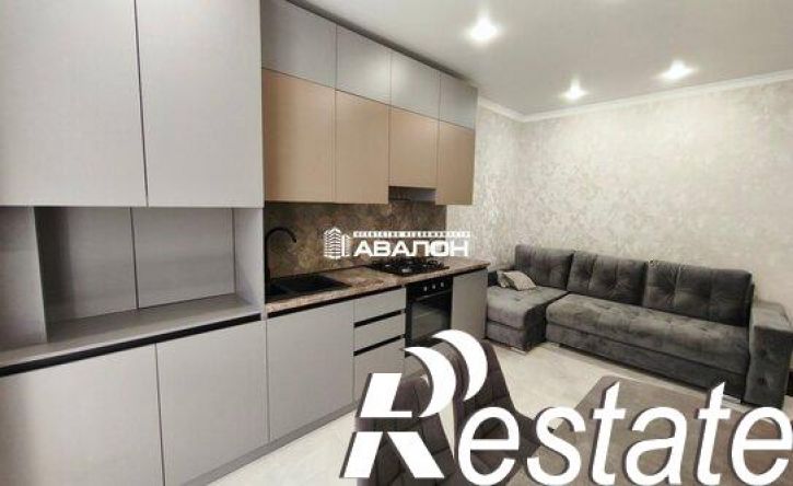2-комн квартира Никольская улица, 27 к6А,  д. 27 к6А